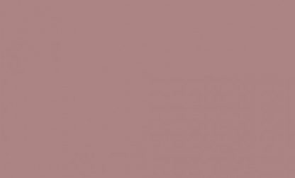 SPECTRUM SOLIDS COTTON FABRIC by MAKOWER UK - LILAC -
