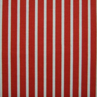 DAYSAIL STRIPE  by BONNIE & CAMILLE for MODA - RED/WHITE -