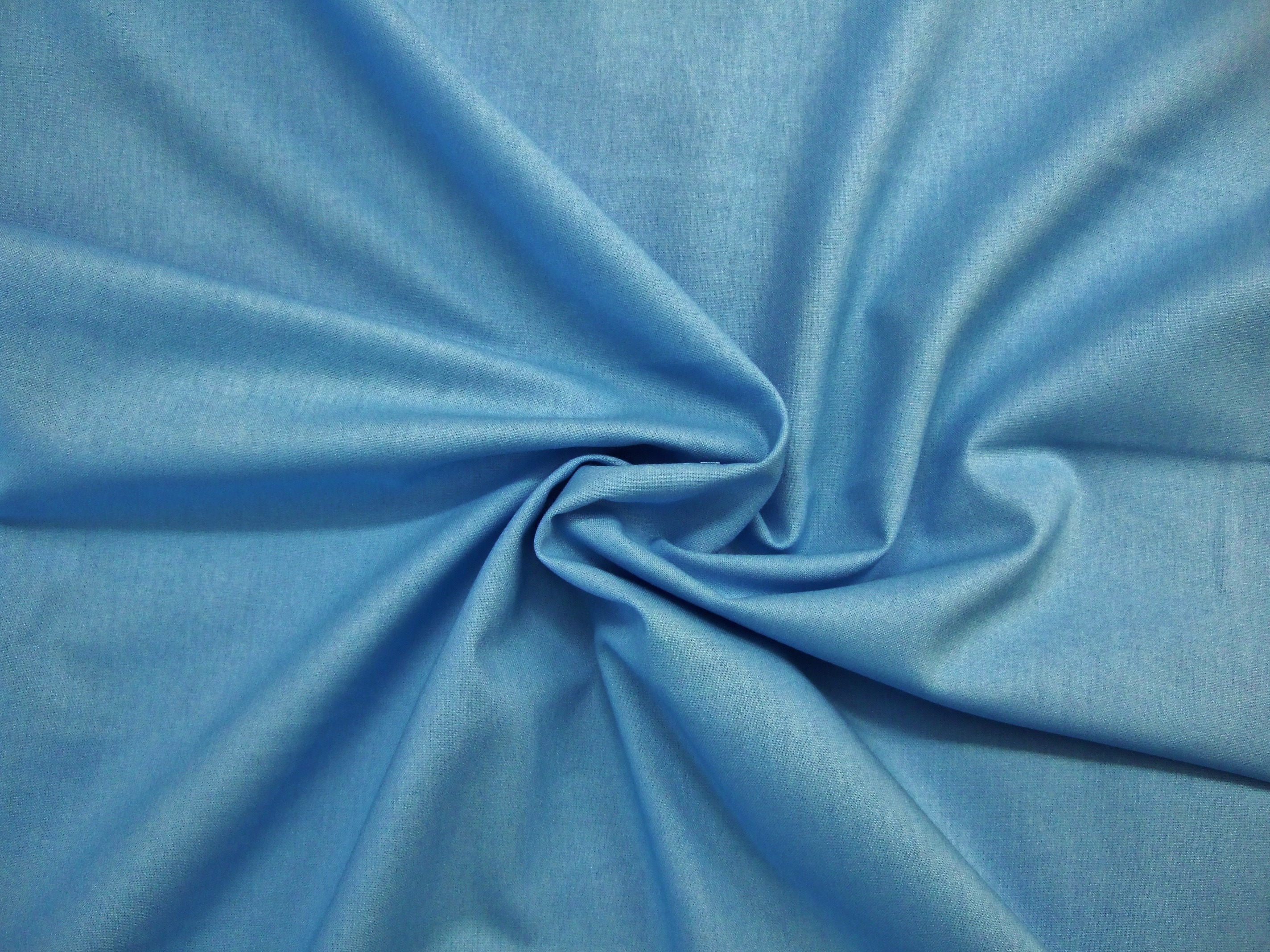 Cotton Fabric About At Ava Lazarev Blog